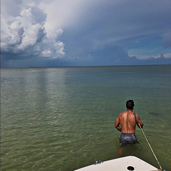 Meet your Posher, Al - Picture 2 of 2